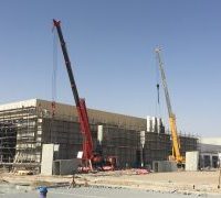 ATS-School-Al-Ain-05-220x180