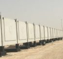 Emirate-transport-BW02-220x180