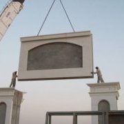 Precast-boundary-wall-for-Al-Rrowda-palace-220x180